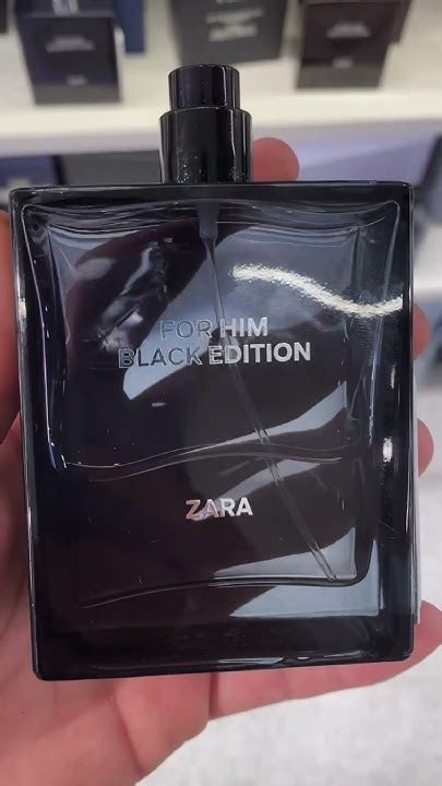 zara clone perfumes